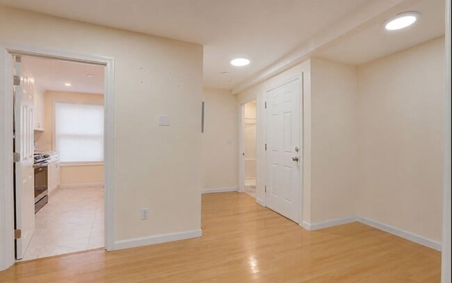 Photo - 1 Glenwood St Unit 2