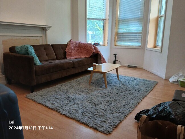 Photo - 5468 S Ridgewood Ct Unit 1