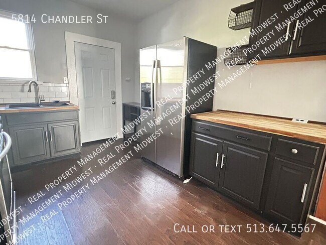 Photo - 5814 Chandler St