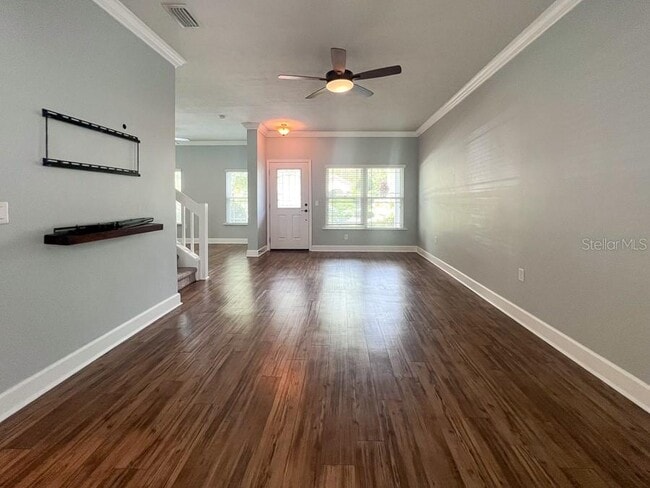 Photo - 5105 NW 22nd St