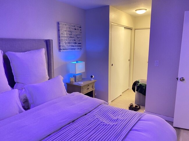 Photo - South Pointe Kihei Two Bedroom Unit 12-102