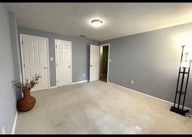 Photo - 13118 Ashnut Ln