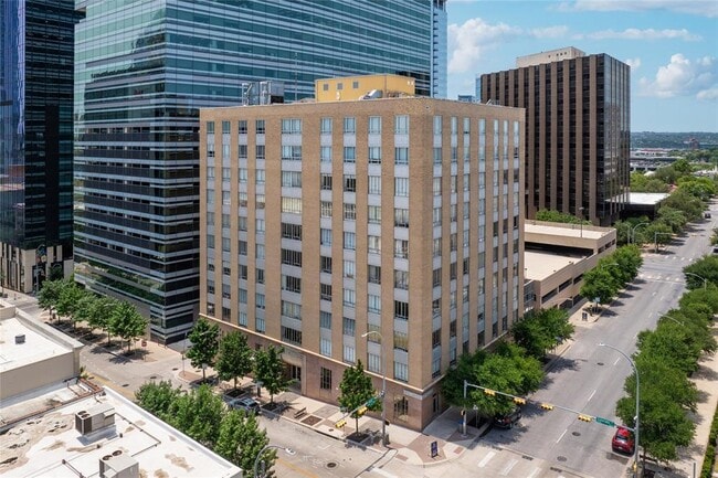 Photo - 710 Colorado St Condo Unit 10-F
