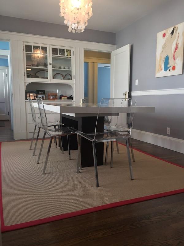 Photo - 33 Irvington Rd