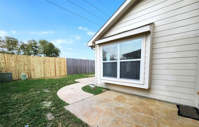 Photo - 21342 Colton Cove Dr