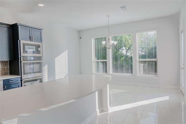 Photo - 1327 Arezzo Ln