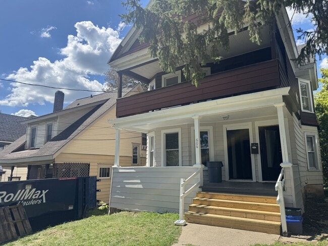 Photo - 606 Summit Ave Unit 2