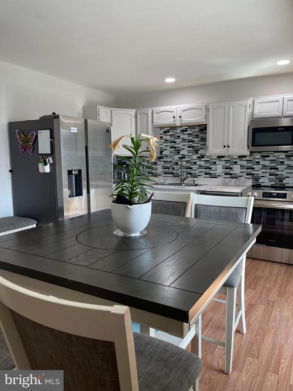 Photo - 5202 Magnolia Pl