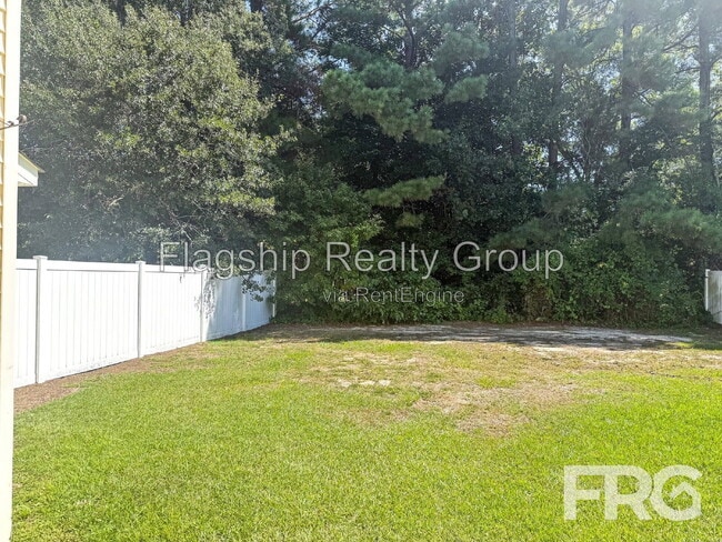 1131 Brownlea Dr