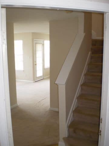 Photo - 12716 Daybreak Cir