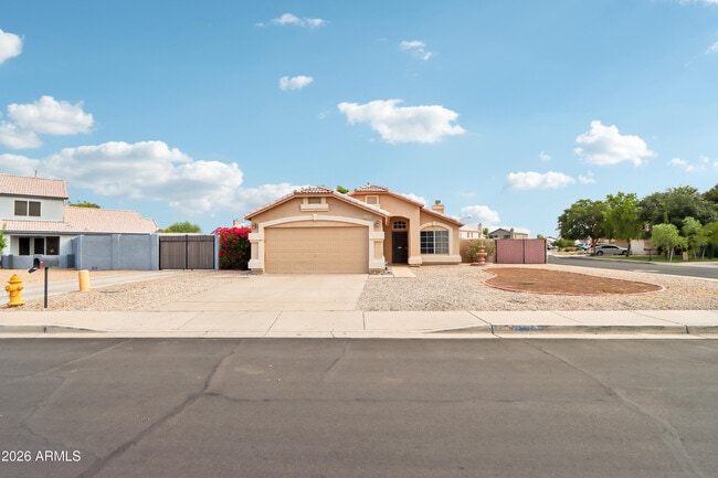 Building Photo - 8834 W Jennifer Rose Ct