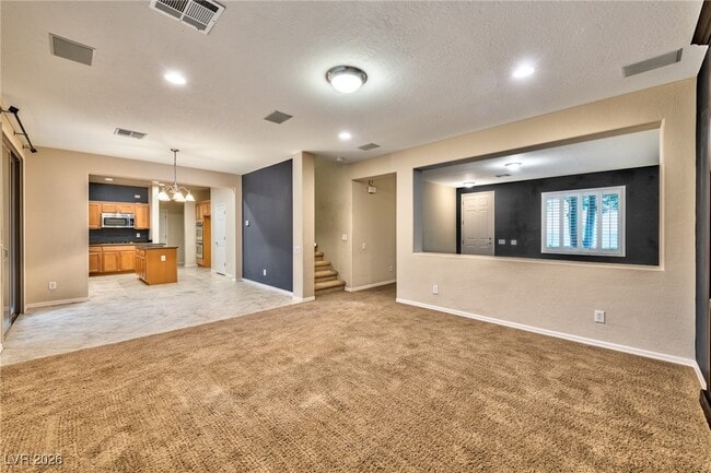 Photo - 2556 Calanques Terrace