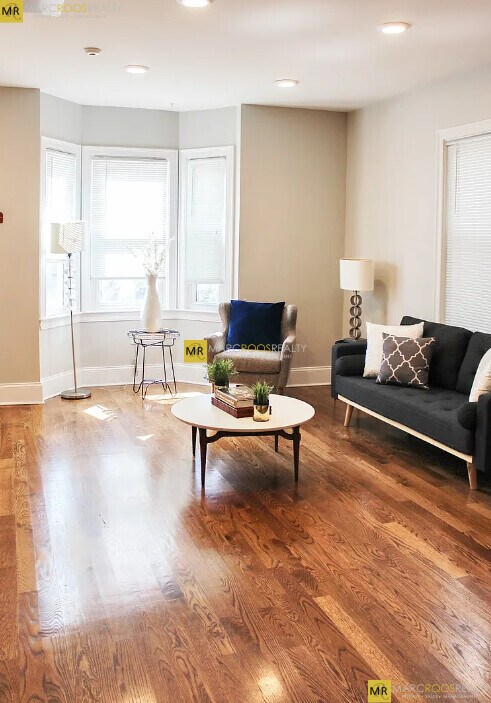 Photo - 60 Boylston St Unit 1