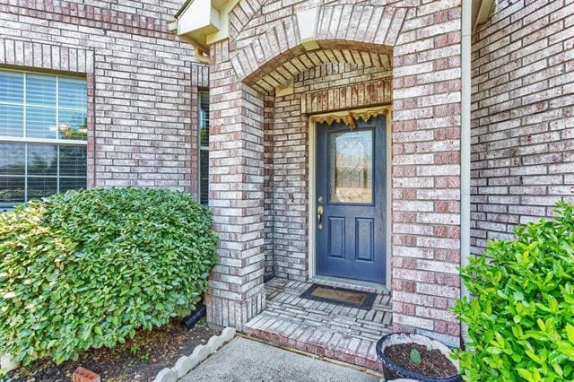 Building Photo - 14504 Eaglemont Dr Rental