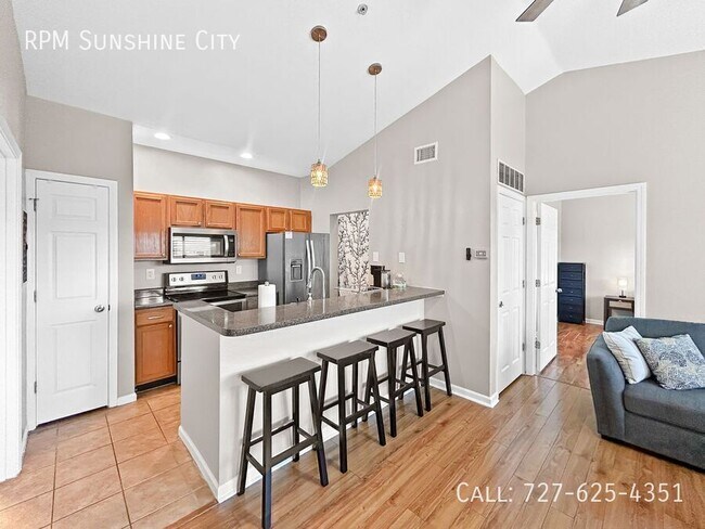 Photo - 10764 70th Ave N