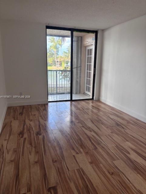 Photo - 14211 N Kendall Dr Unit 109E