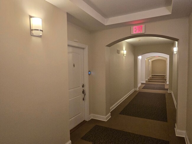 Photo - 2205 Southpoint Lndg Wy Unit 2205