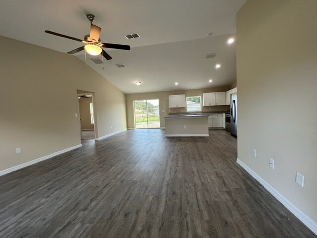 Photo - **Beautiful Home for Rent 3 Bd 2Bath