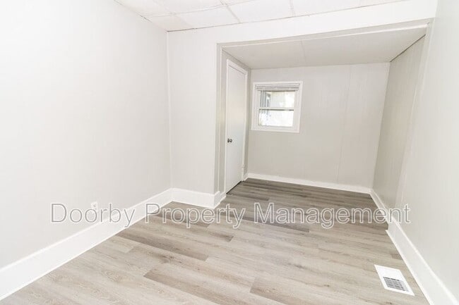 Photo - 3115 14th Ave