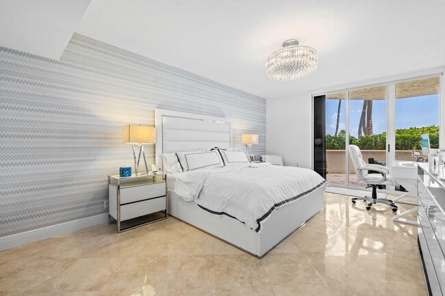 3200 N Ocean Blvd Unit 307