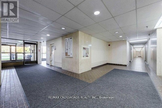 Photo - 45 Sunrise Ave Unité 901