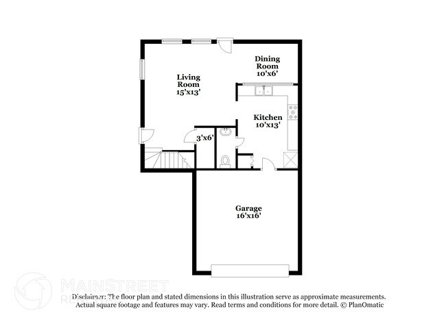 Photo - 3912 Amaranth Ct