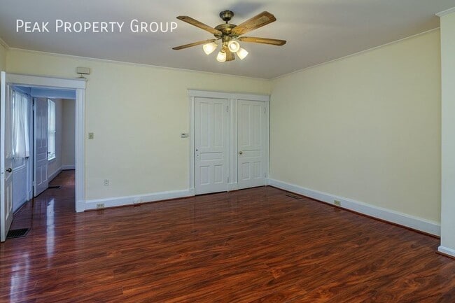 Photo - 3012 Marshall Ave