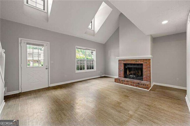 Photo - 3040 Sand Wedge Cir