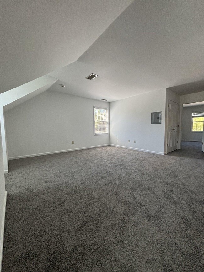 Photo - 279 W Uwchlan Ave