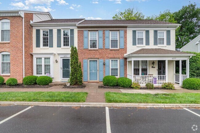 Building Photo - 6259 Stanford Ct Rental