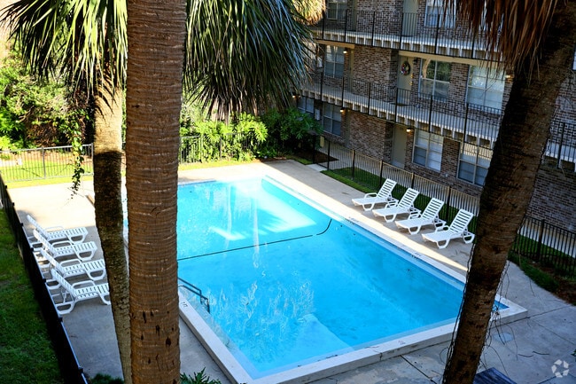 Photo - Collegewood- All One Bedroom