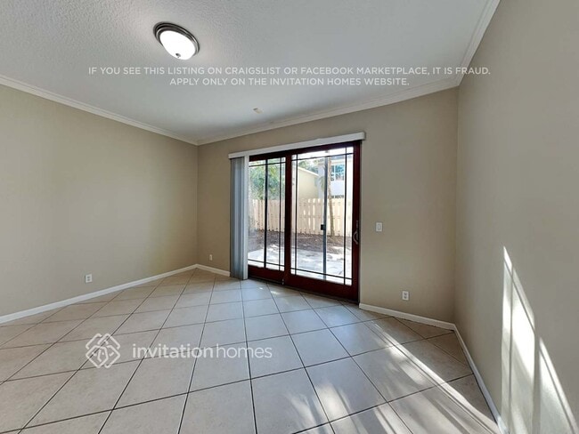 Photo - 4403 Lake Tahoe Cir