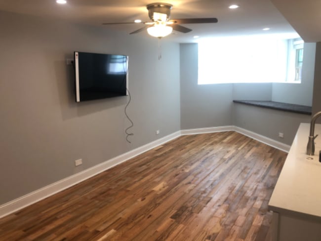 Photo - 1826 W Erie St Unidad Garden