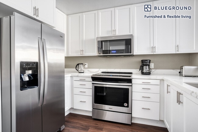 Photo - 367 Santana Row Unit FL3-ID1038