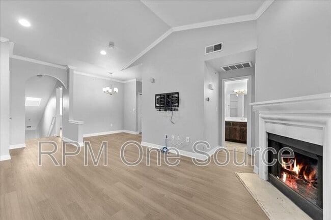 Photo - 2601 Preston Rd Unit #5205