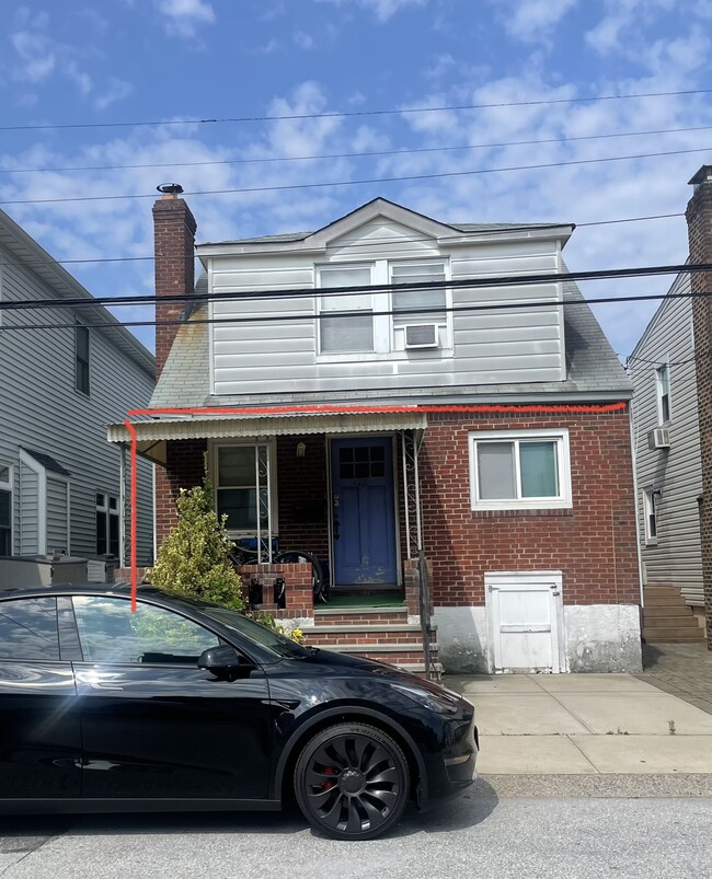 Building Photo - 63 Brookline Ave Rental