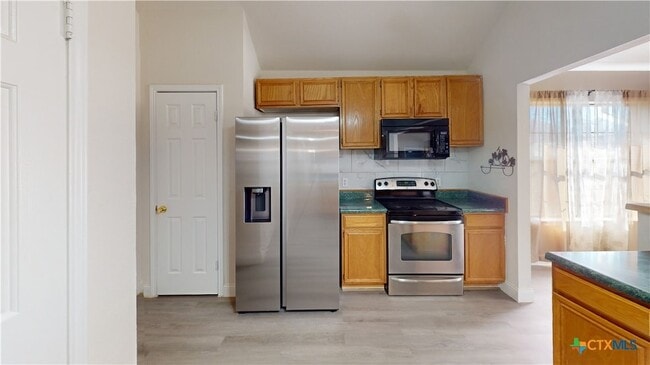 Photo - 4205 Bluestem Ln