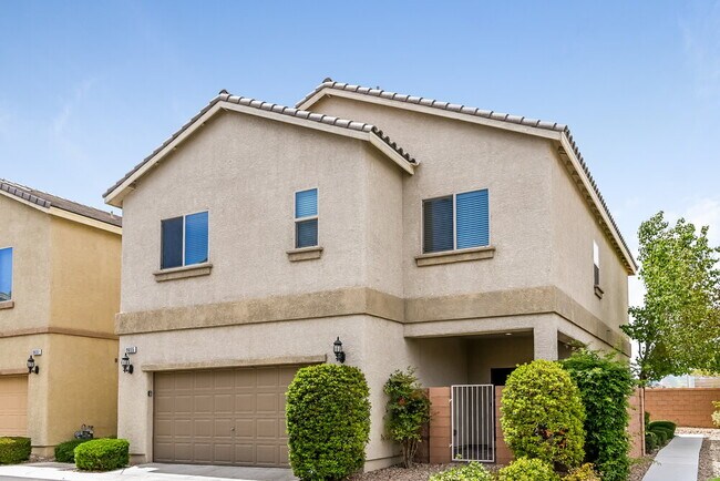 Photo - 9655 Vega Carpio Ave