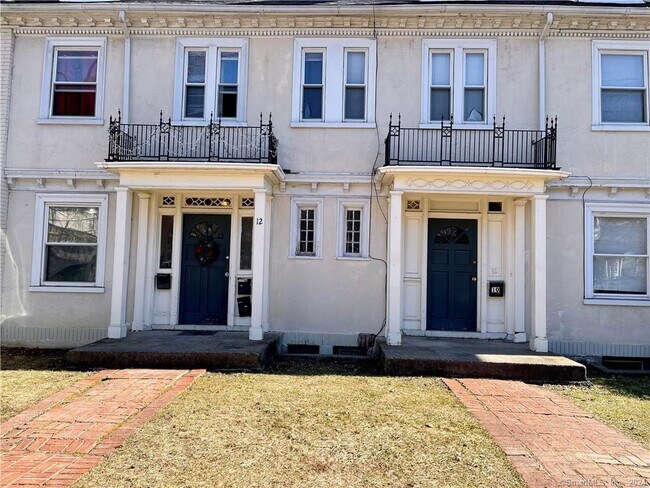 Photo - 12 Lorraine St Unit 1
