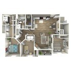 Overhead_811176.jpg