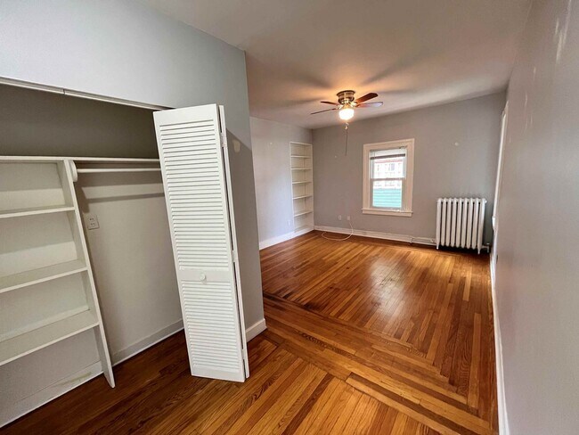 Photo - 60 William St Unidad 2