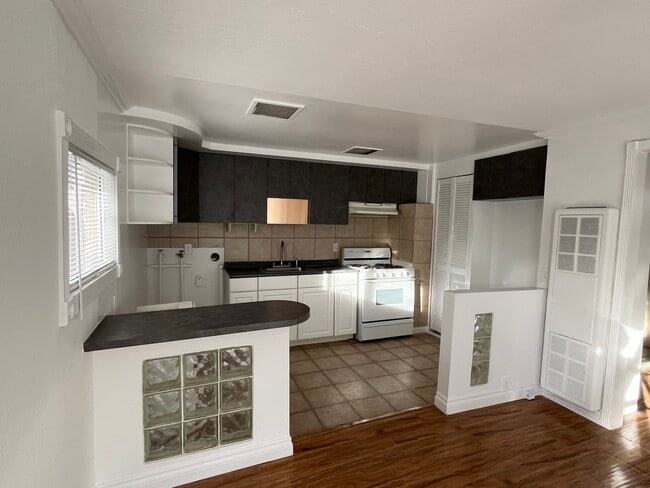 Photo - 2313 247th St