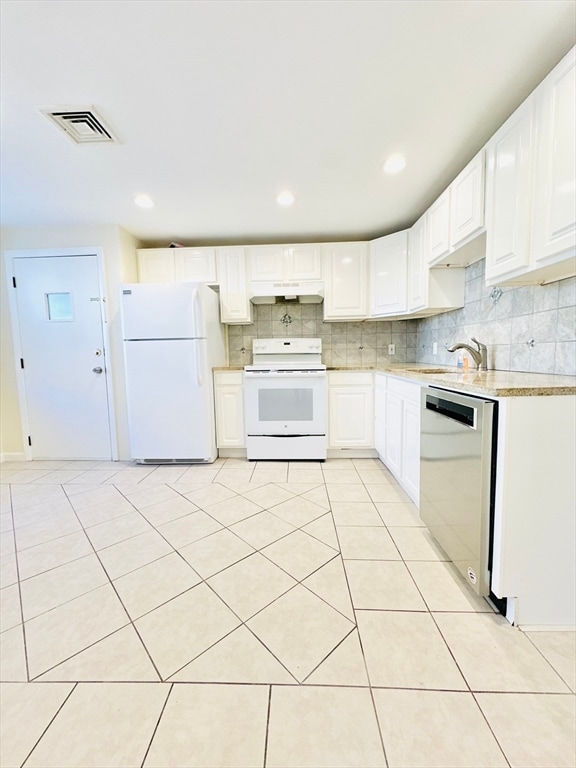 Building Photo - 1 Lawndale Ave Unit 1:B Rental