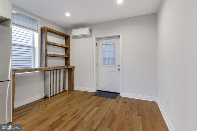 Photo - 1302 N 19th St Unit 2