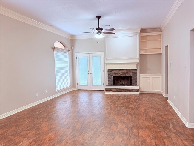 Photo - 19206 Plantain Dr