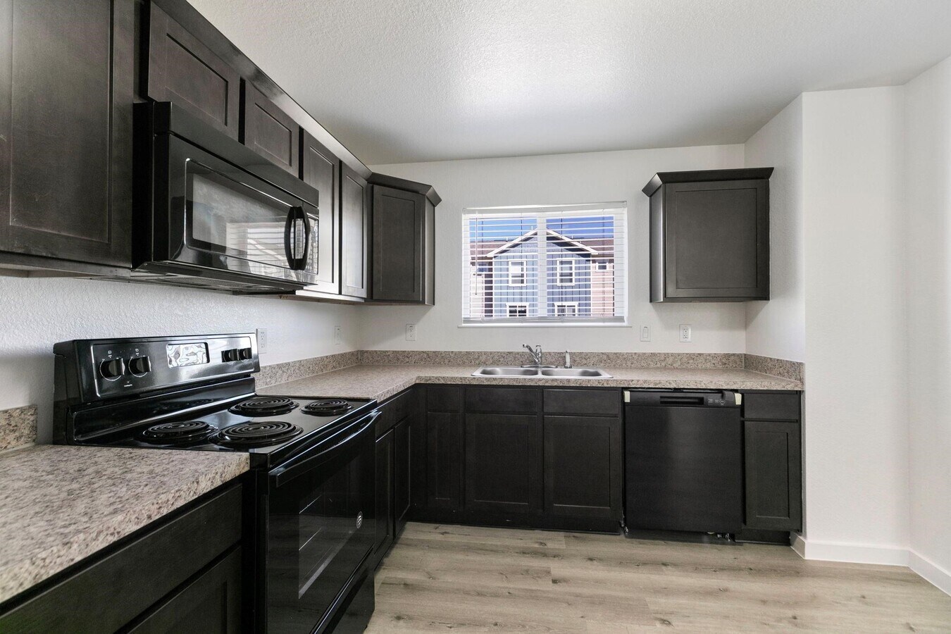 Photo - 12603 Telge Rd