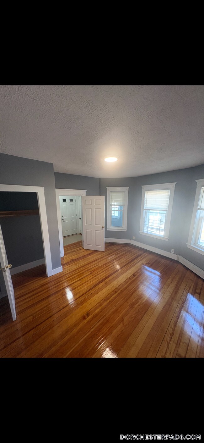 Photo - 23 Crowell St Unit 2