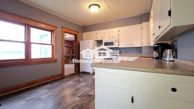 Photo - 1852 Co Rd G