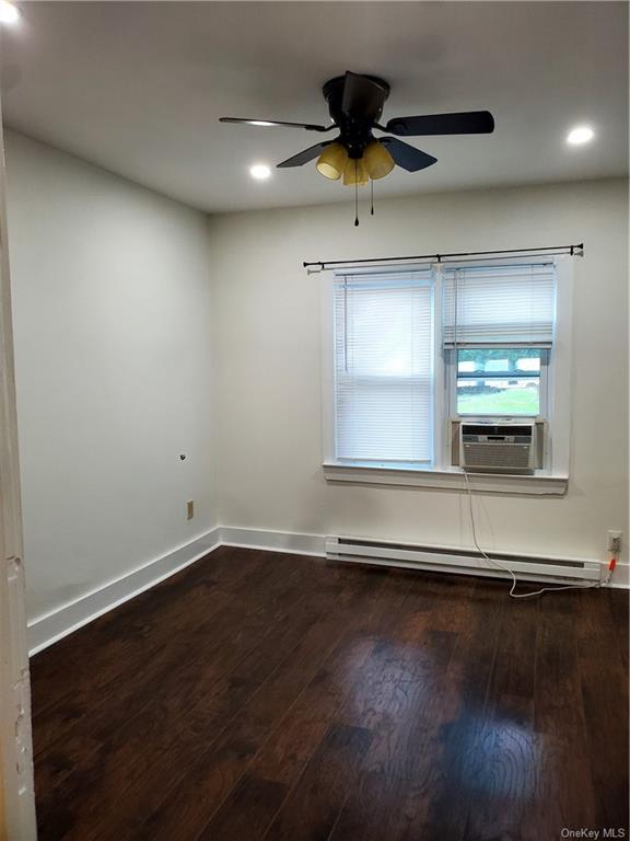 Photo - 124 Mt Airy Rd