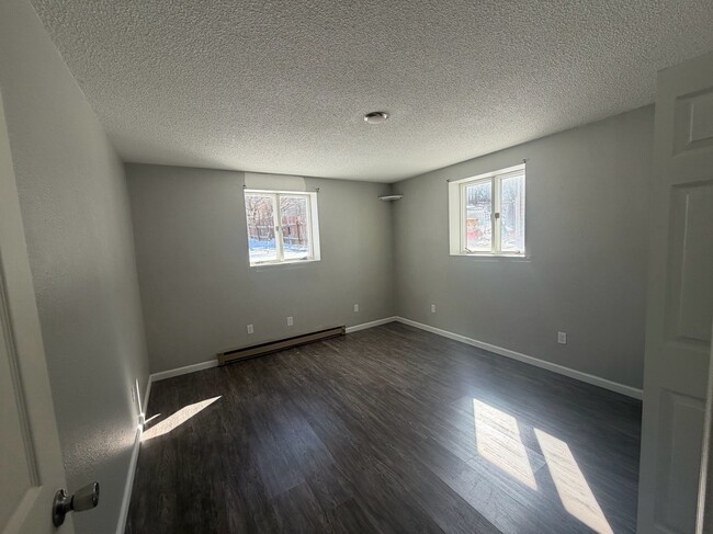 Photo - 1407 Bridge Ave Unit 2